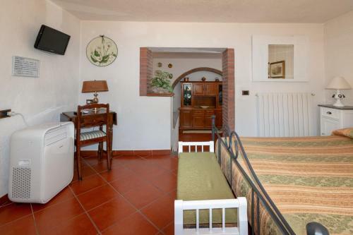 Agroturismo Casale Gli Ulivi