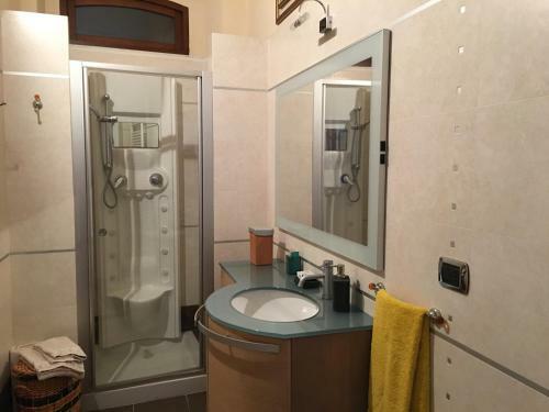 Bed & Breakfast L'angolo Antico