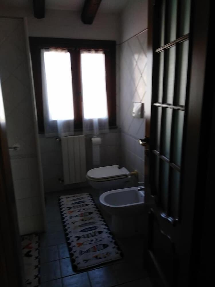 Hostal L'onda