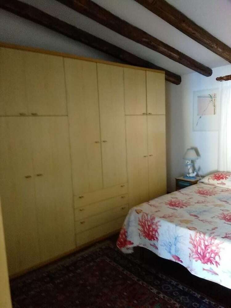 Hostal L'onda