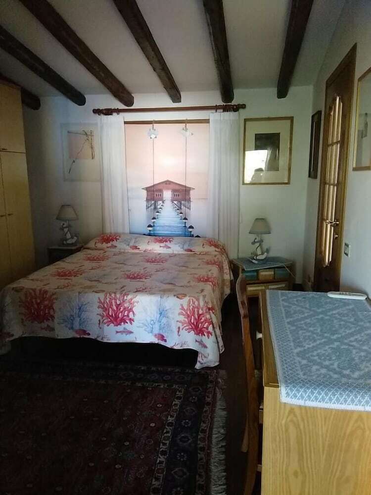 Hostal L'onda