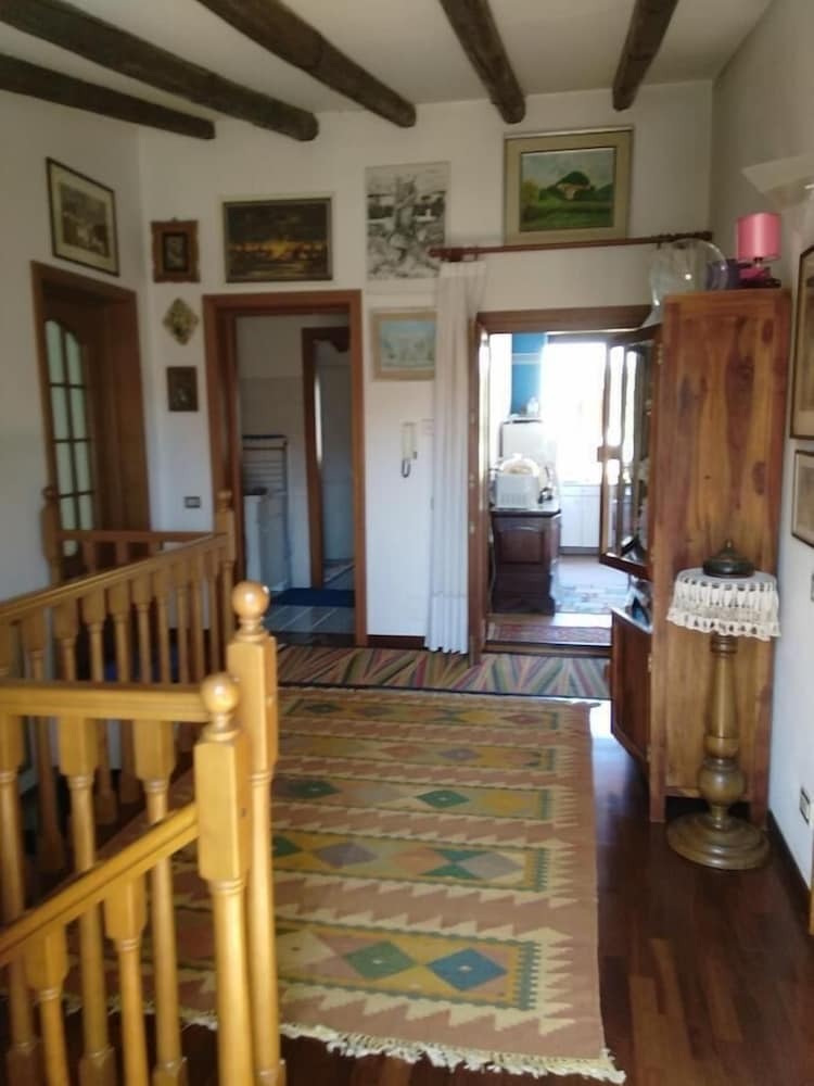 Hostal L'onda