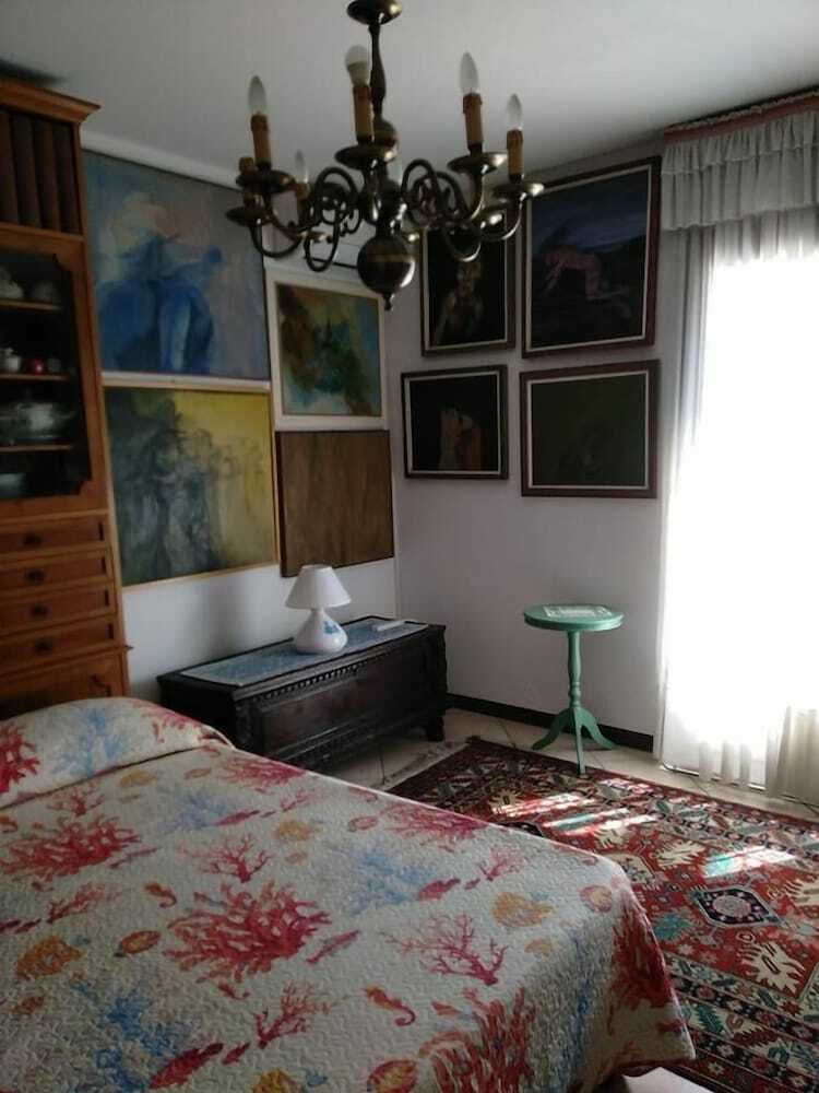 Hostal L'onda