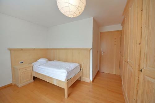 Apartamento Villa Sulla Passeggiata