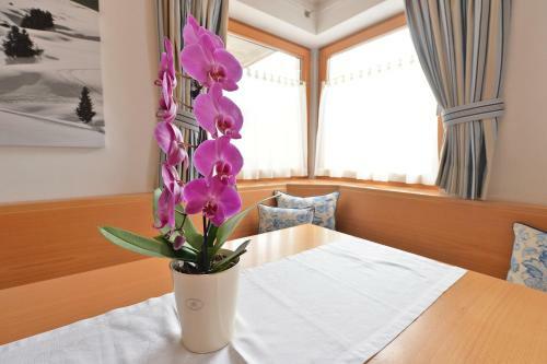 Apartamento Villa Sulla Passeggiata