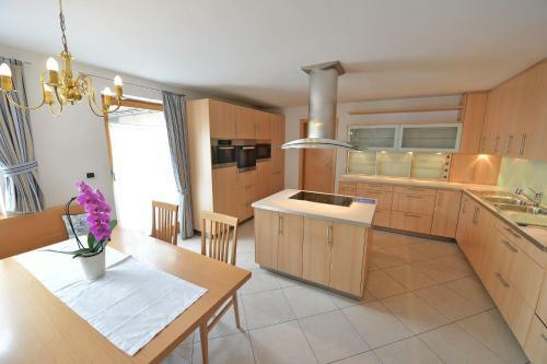 Apartamento Villa Sulla Passeggiata