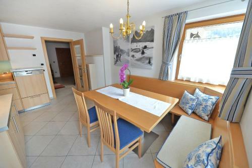 Apartamento Villa Sulla Passeggiata