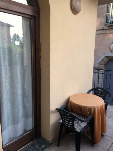 Apartamento Bungalow Fontaine Bleue