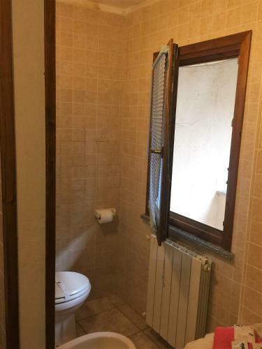 Apartamento Bungalow Fontaine Bleue