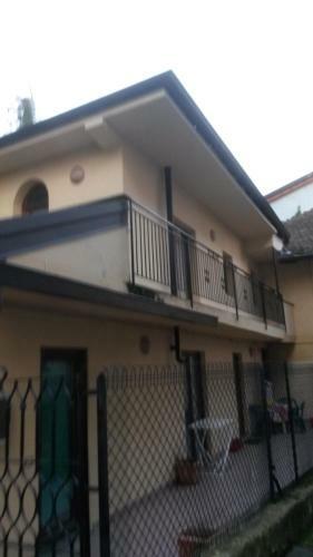 Apartamento Bungalow Fontaine Bleue