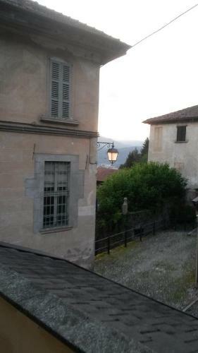 Apartamento Bungalow Fontaine Bleue