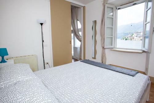 Apartamento Gli Archi