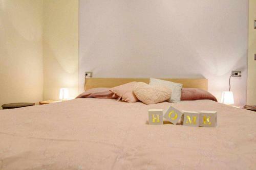 Apartamento La Perla Piccolo Appartamento In Piazza
