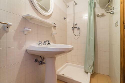 Apartamento Il Pineto 1