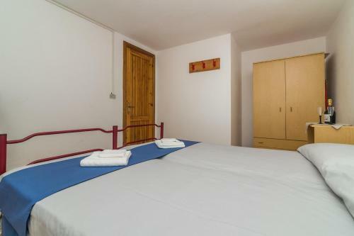Apartamento Il Pineto 1