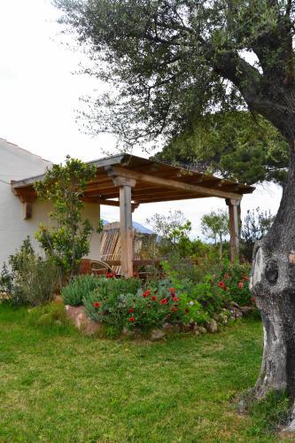 Casa Vacanze Sisula