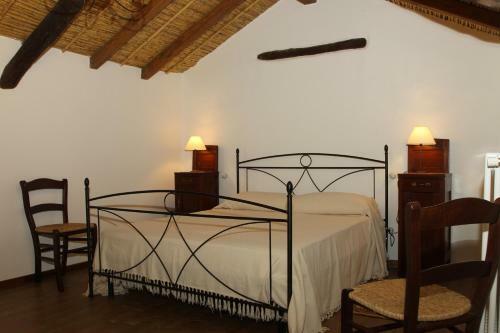 B&B Charme Sa Pardina