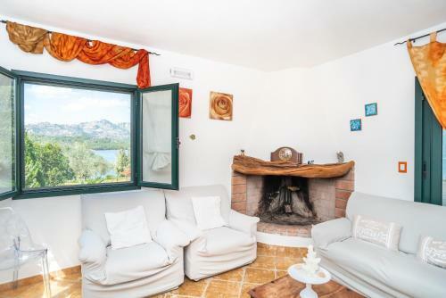 Villa Biderrosa