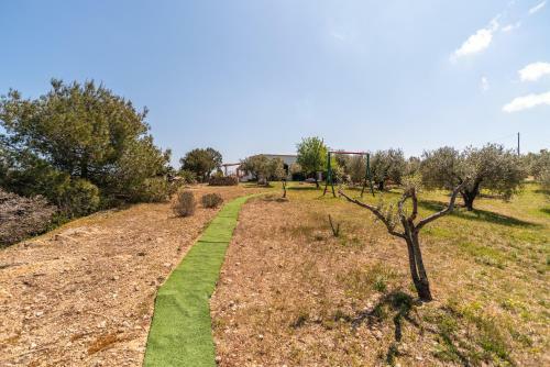 Villa Biderrosa