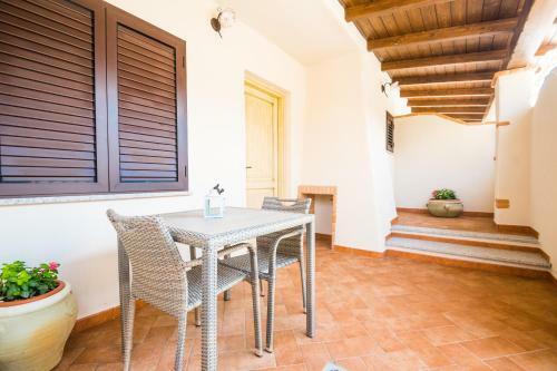 Hostal Micali