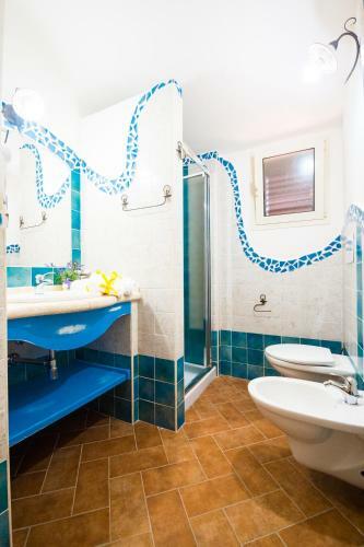 Hostal Micali