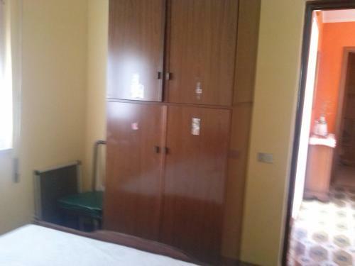 Apartamento Villa Corradina