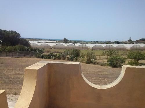Apartamento Villa Corradina