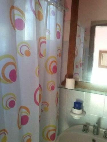 Apartamento Villa Corradina