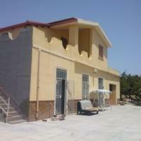 Apartamento Villa Corradina