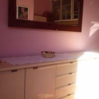 Apartamento Villa Corradina