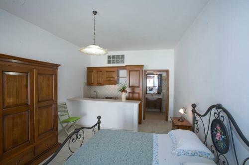 Agroturismo Azienda Agrituristica Scalelle