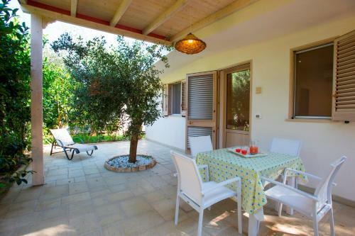 Agroturismo Azienda Agrituristica Scalelle