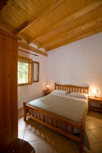 Agroturismo Azienda Agrituristica Scalelle