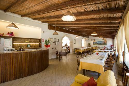 Agroturismo Azienda Agrituristica Scalelle