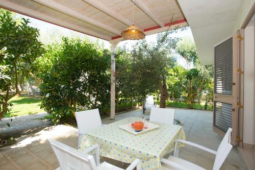 Agroturismo Azienda Agrituristica Scalelle