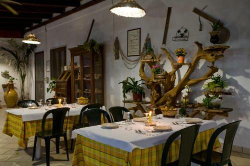 Agroturismo Azienda Agrituristica Scalelle