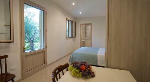 Agroturismo Azienda Agrituristica Scalelle