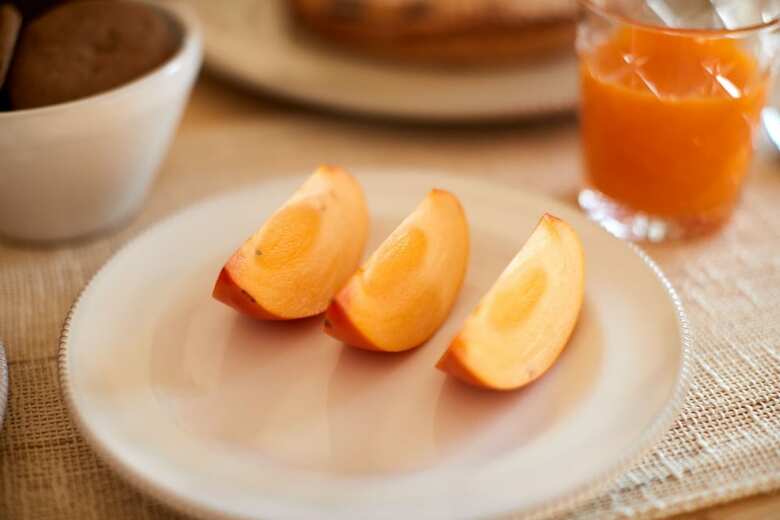 Bed & Breakfast Masseria Grieco