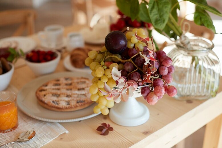 Bed & Breakfast Masseria Grieco