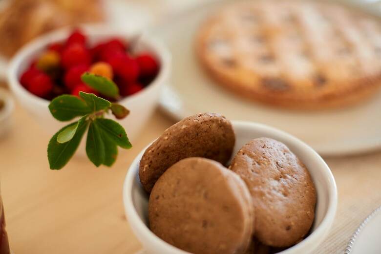 Bed & Breakfast Masseria Grieco