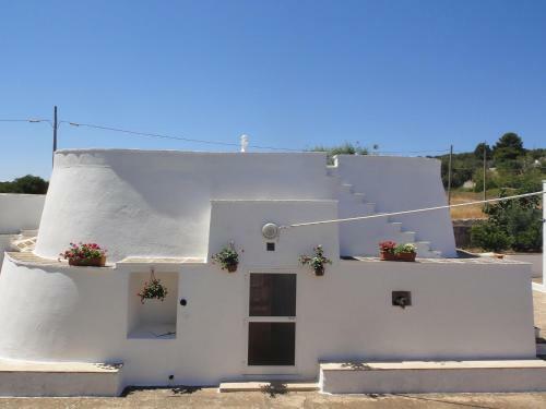 Il Biancotrullo