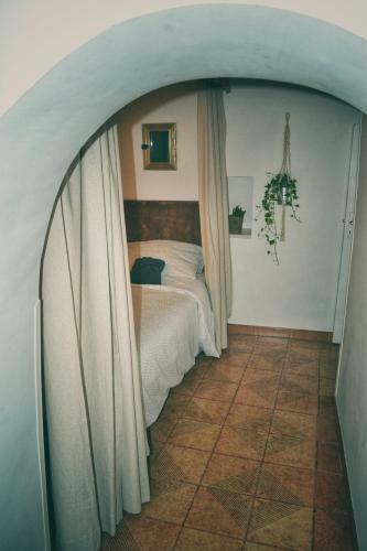 Il Biancotrullo