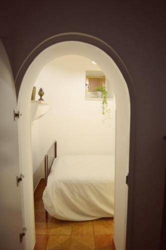 Il Biancotrullo