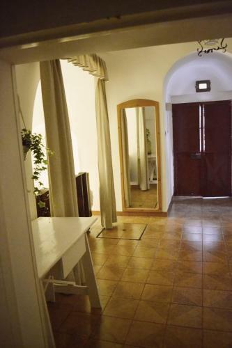 Il Biancotrullo