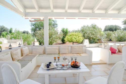 Villa Helios