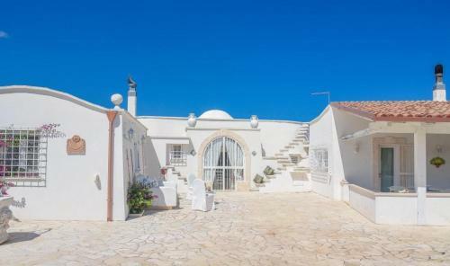 Villa Helios