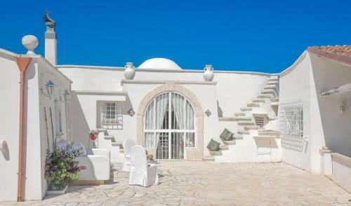 Villa Helios
