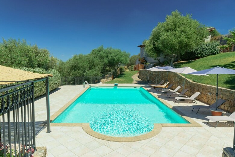 B&B Tramentu