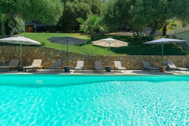 B&B Tramentu