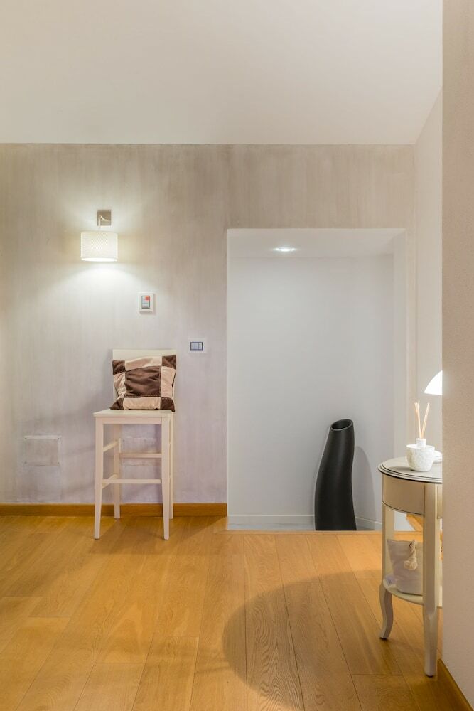 B&B Tramentu